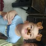 Abraham.k. - @abraham_saller.k - Instagram