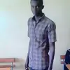 abrahamsall - @abrahamsall - TikTok