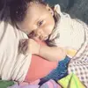 abrahamsallay - @abrahamsallay1 - TikTok