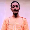 abrahamsallia4 - @abrahamsallia4 - TikTok