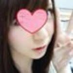 AbrahamSally - @abrahamsally371k - Instagram