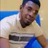 abrahamssall - @abrahamssall - TikTok