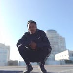 Allistair Abrahams - @abrahamsallistair798 - Instagram