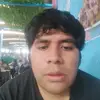 el x - @abrahamsallucaccallomama - TikTok
