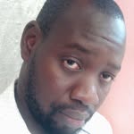 Ibrahima Sall - @abrahamsall3 - Instagram