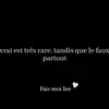 Khalil 02 - @abraham.sall28 - TikTok