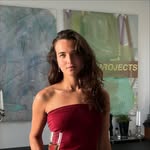 Sallie Marie Abrahamsen - @sallieabrahamsen - Instagram
