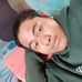 Abraham P Sally - Facebook