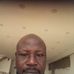 Abraham Sally - Facebook
