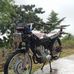 Abraham Sally - Facebook
