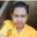 Abraham Sally - Facebook