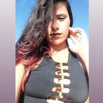 AbrahamSally__259 - @abrahamsally__259 - Instagram