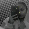 Kiya1340 - @sallyabraham19 - TikTok