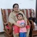 Sally Abraham - Facebook