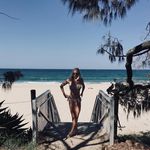 Sally Abraham - @sallyabraham8391 - Instagram