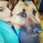 Sally Abraham - @sallyabraham408 - Instagram