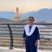 Sally Abraham - Facebook