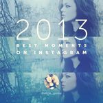 Sally Abraham - @sallyabraham375 - Instagram