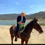 Abraham Jostin Samano García - @jostin_s_g - Instagram