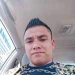 Abraham Samano - @abraham.samano.96 - Instagram