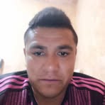 Abraham Samano - Facebook
