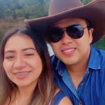 Abraham Samano - Facebook