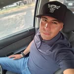 Abraham Samano - @abraham_samano_m - Instagram