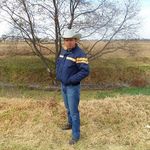 Abraham Samano - @wuanchosam - Instagram