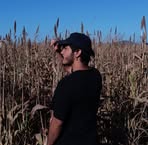 Abraham Samano - Facebook