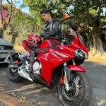 Abraham Samano - @alst_clips - Instagram