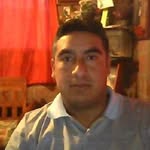 Abraham Samano - @abraham.samano.10 - Instagram