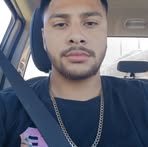 Abraham Samano - Facebook