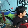 Abraham Samano - @abraham.samano - TikTok