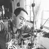 Abraham Samano - @abrahamsamano1 - TikTok