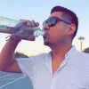 Abraham Samano - @abeshrk_619 - TikTok