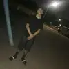 Abraham Samano - @abrahamsamano4 - TikTok