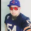 Abraham Samano - @abraham.samano6 - TikTok
