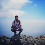 Abraham Sámano - @abrahamesf - Instagram