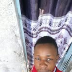 Abraham Samano - Facebook