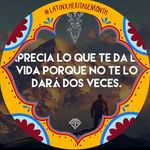 Abraham Samano - @abraham.5442 - Instagram