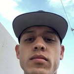 Abraham Samano Gonzalez - @crazyrasg36 - Instagram