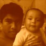 Abraham Samano Morales - @abraham_samano - Instagram