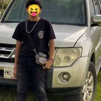 Abraham Samano Sanchez - Facebook