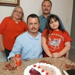 Abraham Sanchez Samano - @abraham2086 - Instagram