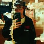 Leo Abraham Sámano - @leo.bram11235 - Instagram