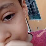 mateo abraham samano beltran - @mateoabrahamsamano - Instagram
