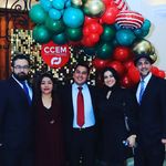 Pedro Abraham González Sámano - @pedro.abraham.gonzalez - Instagram