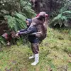 Abestar - @abrahamsamuel829 - TikTok