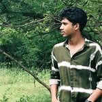 ᴬᵇʳᵃʰᵃᵐ - @_abraham_samuel_ - Instagram