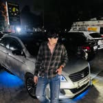 Abraham :) - @_abraham._.samuel - Instagram